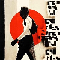 Artiste 2.0 : Exposition