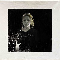 Artiste 2.0 : Exposition