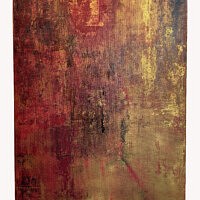 Andrea Maver Andrea Maver