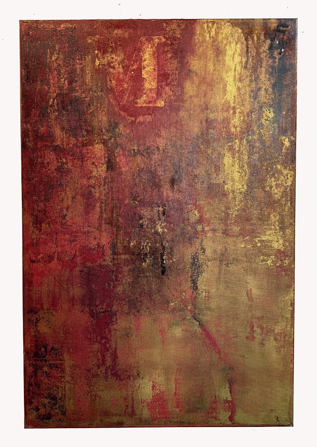 Andrea Maver