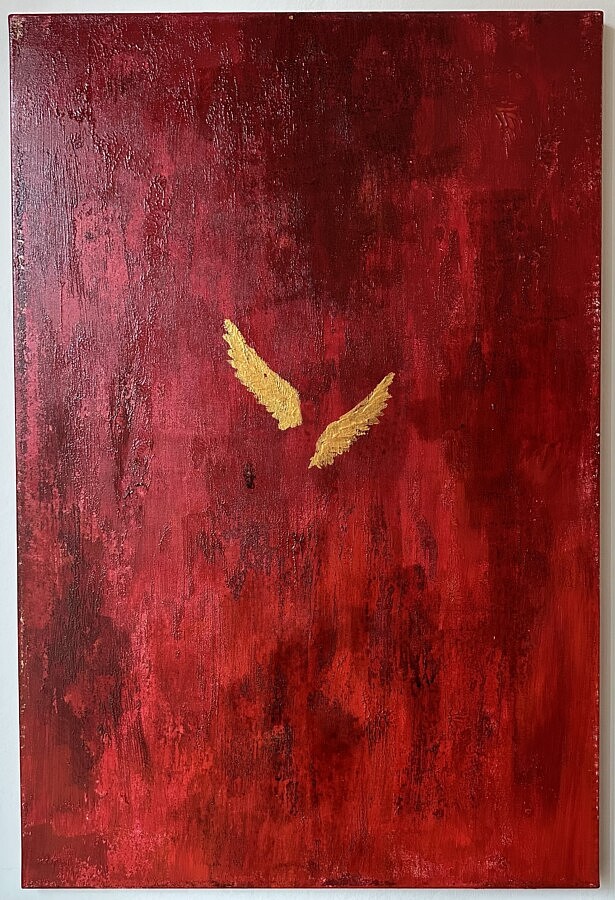 Andrea Maver