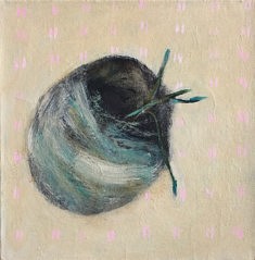 Bouture V (20 x20)