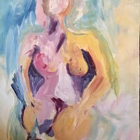 Anne Ramaré Anne Ramaré