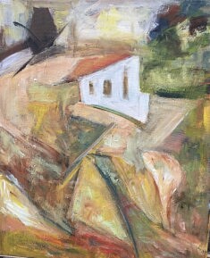 Paysage