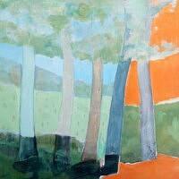 Anne Catoire