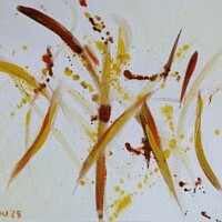 Anne Pascale Octeau : Exposition