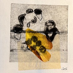 gravure carborundum 3