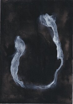 Morphê #5
