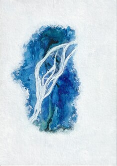 Morphê, color #1