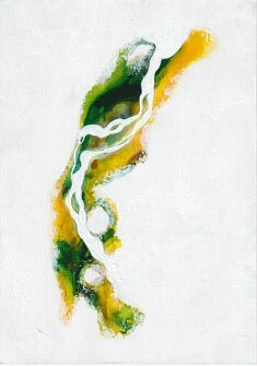 Morphê, color #3