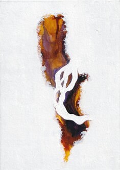 Morphê, color #4