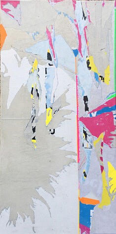 Jeu d'affiche N°18 ( 100x50cm )