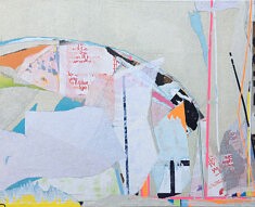 Jeu d'affiche N°5 ( 65x80cm )