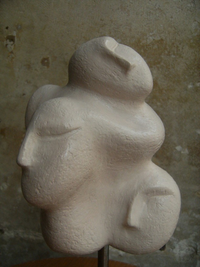 Catherine Jeantet