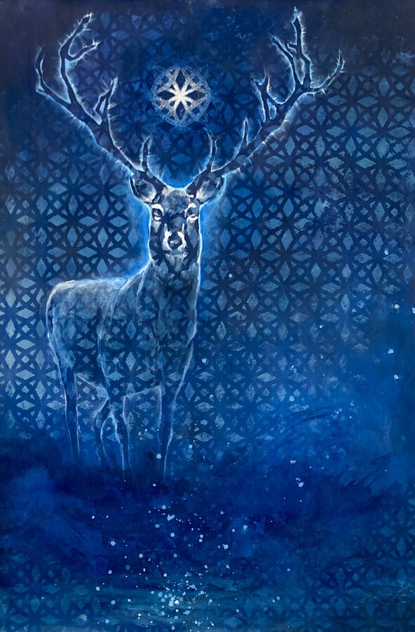 Marcus McALLISTER