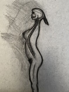Danse Macabre