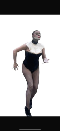 Performance
