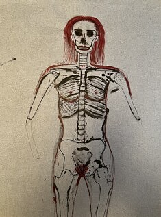 ATENZANE