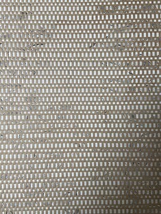 Tissage de papiers Thaïlandais