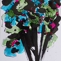 mlleYo : Exposition