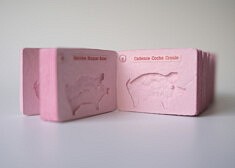 Abécédaire, Abattoir, 2026