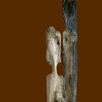 Marie BUSSON : Exposition