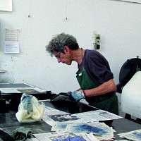 juan de nubes / carlos lopez