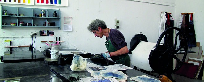 juan de nubes / carlos lopez