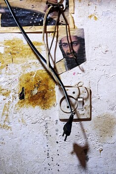 Taroudant (Maroc) - Février 2026