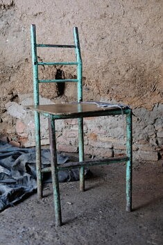 Taroudant (Maroc) - Février 2026