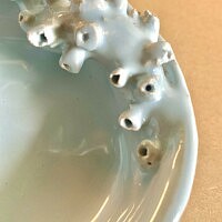 chi phan&nbsp;: Exposition