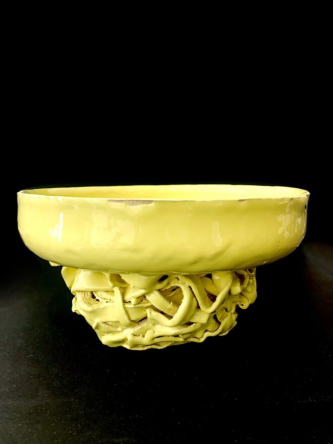 chi phan