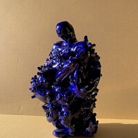 chi phan&nbsp;: Exposition
