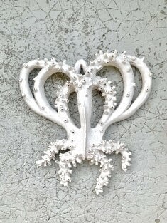 Tentacule 3