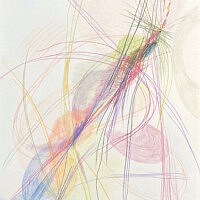 Christine Wirth
