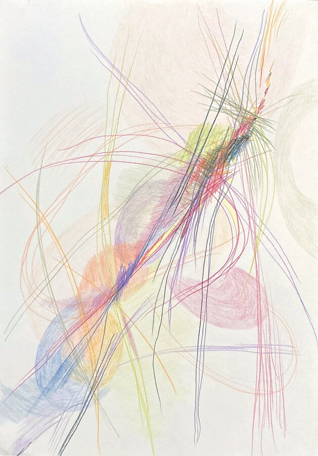 Christine Wirth