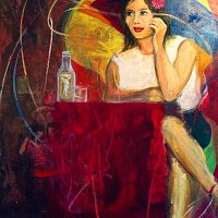 claire archenault : Cours
