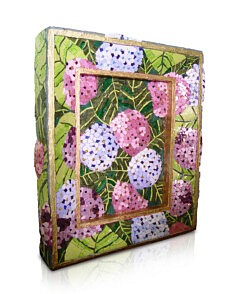 MOSAIQUE MARIE 