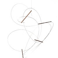 Colette BILLAUD : Exposition