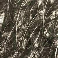 Colette BILLAUD : Exposition