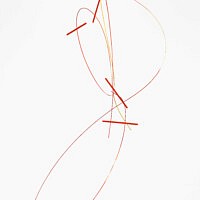 Colette BILLAUD