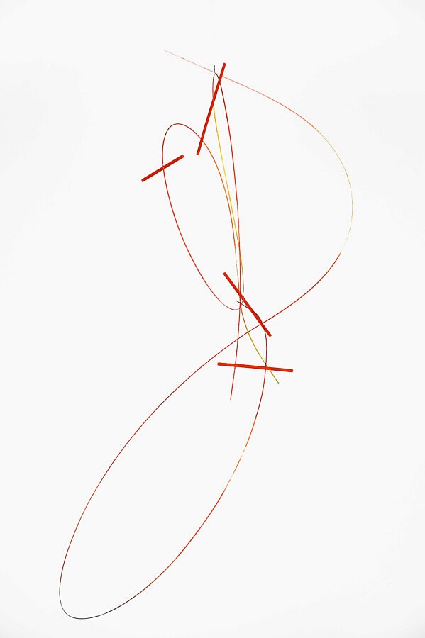 Colette BILLAUD
