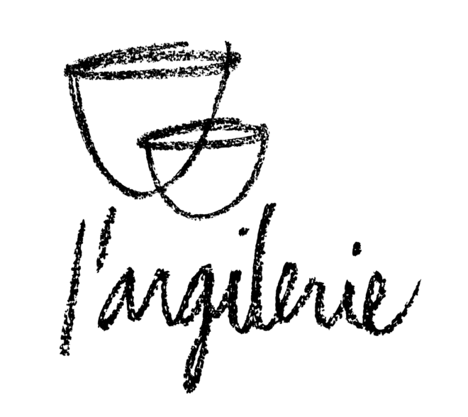 L’Argilerie