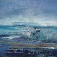 Claire Arnal : Cours