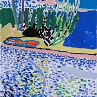 David Labrousse David Labrousse