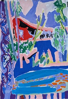 labrousse-gouache-sur-papier-100-x-70-cm-signe-bas-gauche-en-blanc-2025