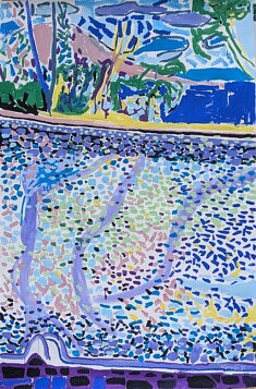 labrousse-gouache-sur-papier-120-x-80-cm-signe-bas-droit-en-blanc-2025