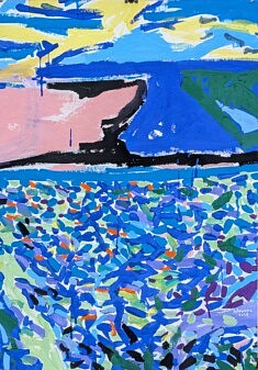  labrousse-gouache-sur-papier-70-x-50-cm-signe-bas-droit-en-blanc-2025