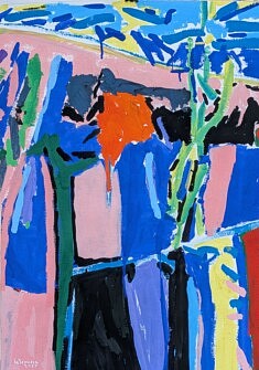 labrousse-gouache-sur-papier-70-x-50-cm-signe-bas-gauche-en-blanc-2025