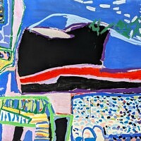 David Labrousse